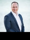 Tim Cain  - Real Estate Agent From - Neville Richards Real Estate - DRYSDALE