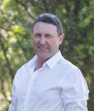 Tim Collins - Real Estate Agent From - Ray White - Rural Esk | Toogoolawah