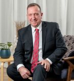 Tim Cordwell - Real Estate Agent From - PRD - Hobart