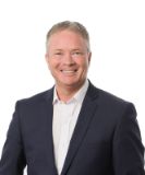 Tim Davey - Real Estate Agent From - Collie & Tierney - First National
