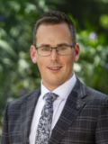 Tim Dixon - Real Estate Agent From - Ray White Ferntree Gully - Ferntree Gully