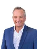 Tim Duffield - Real Estate Agent From - Morgan Sudlow & Associates - Dalkeith