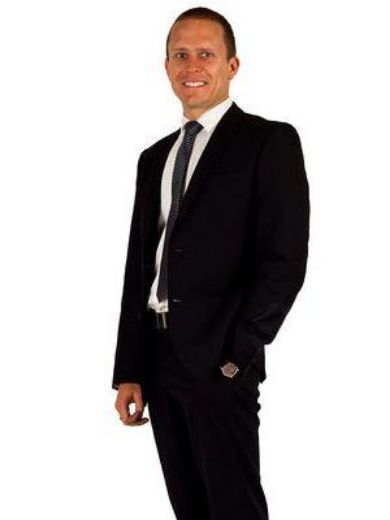 Tim  Ferguson - Real Estate Agent at Macarthur Property Specialists - Campbelltown
