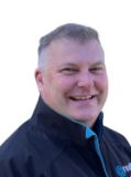 Tim Gilmore - Real Estate Agent From - @Realty Property Sales Gippsland