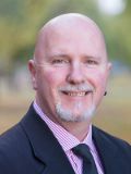 Tim Hosking  - Real Estate Agent From - Harris Copper Coast and Yorke Peninsula - RLA 226409