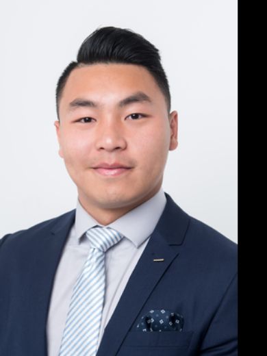 Tim Huynh - Real Estate Agent at MINIC Property Group - WILSON