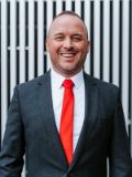 Tim Jones - Real Estate Agent From - MMJ Wollongong - WOLLONGONG