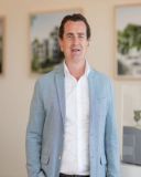 Tim Keenan - Real Estate Agent From - Atlantis Property - Brisbane City