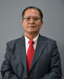Tim Kim - Real Estate Agent From - Waters & Carpenter First National - Auburn