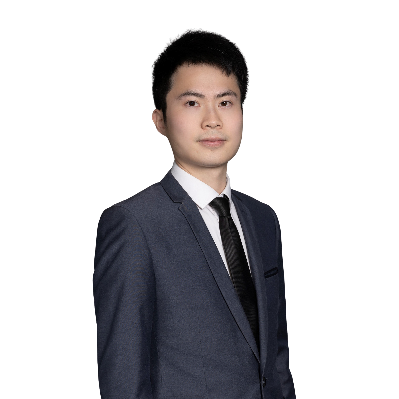 Tim Leung Real Estate Agent