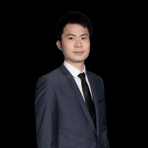 Tim Leung - Real Estate Agent at Moment Group - DOCKLANDS