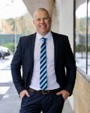 Tim Lojszczyk - Real Estate Agent From - Harcourts - Newcastle & Lake Macquarie