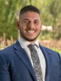 Tim Milaki - Real Estate Agent From - Ray White Ferntree Gully - Ferntree Gully