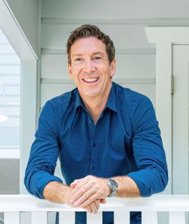 Tim Miller - Real Estate Agent Tim Miller - Real Estate Agent