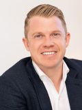 Tim Mumford - Real Estate Agent From - Stone Real Estate - Manly