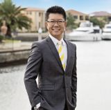 Tim Nagano - Real Estate Agent From - Ray White - Paradise Point