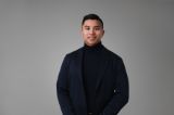 Tim Ngo - Real Estate Agent From - Independent - Inner North & City