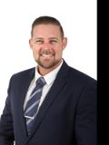 Tim Randell - Real Estate Agent From - Armidale Town & Country - ARMIDALE