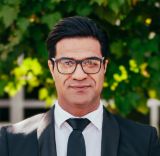Tim Sakhizada - Real Estate Agent From - Ray White - Cranbourne
