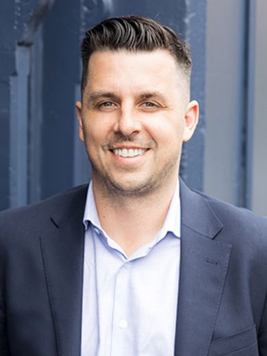 Tim Solly - Real Estate Agent at Nelson Alexander - Flemington
