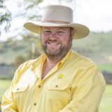 Tim Steele - Real Estate Agent From - Ray White Rural - Oakey
