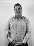 Tim Taylor - Real Estate Agent From - Changing Places Real Estate Consultants - Melbourne