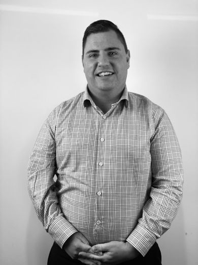 Tim Taylor - Real Estate Agent at Changing Places Real Estate Consultants - Melbourne