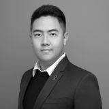 Tim Tse - Real Estate Agent From - ATV Consultant