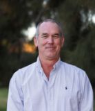Tim Walsh - Real Estate Agent From - Ray White Fleming and Ross - Gunnedah