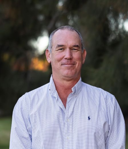 Tim Walsh - Real Estate Agent at Ray White Fleming and Ross - Gunnedah