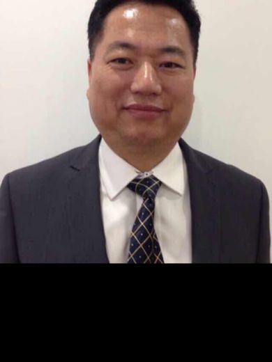 TIM WANG - Real Estate Agent at Xingwang Property Real Estate - Hurstville