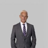 Tim Wenden - Real Estate Agent From - Lateral Residences - ZETLAND