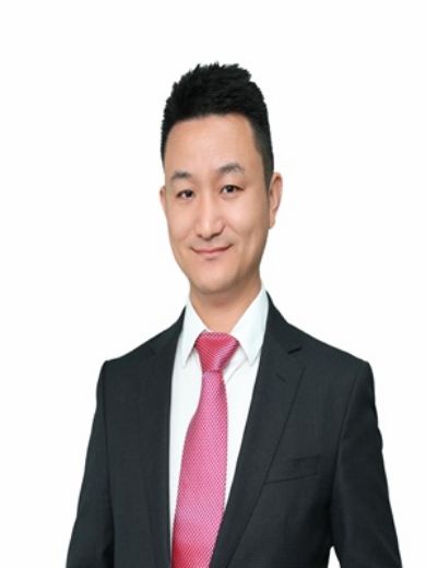 Tim Yunsheng CHENG - Real Estate Agent at Element Realty - Carlingford