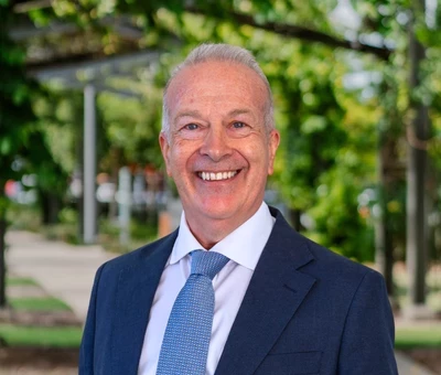 Tim Winborn-Sharp - Real Estate Agent