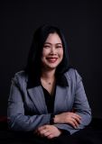 Timmie Zhang - Real Estate Agent From - Hillcrest Real Estate North Shore - CHATSWOOD