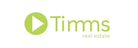 Real Estate Agency Timms Real Estate  - Adelaide