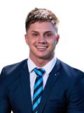Timo Ryter - Real Estate Agent From - Harcourts - Inner East