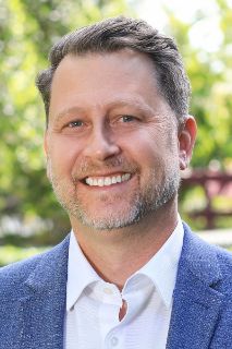 Timothy Gorring - Real Estate Agent Timothy Gorring - Real Estate Agent