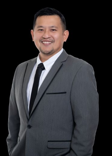 Timothy Kho - Real Estate Agent at Prudential Real Estate - Campbelltown