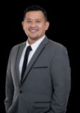 Timothy Kho - Real Estate Agent From - Prudential Real Estate - Liverpool