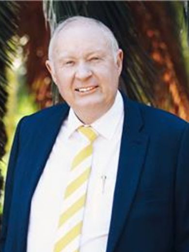 Timothy Lynch - Real Estate Agent at Ray White - Moorabbin