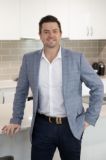 Timothy Mann - Real Estate Agent From - Exp Real Estate Australia - RLA300185