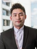Timothy Sun - Real Estate Agent From - Colliers International - Residential