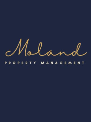 Tim.R Chan - Real Estate Agent at Moland Property Management - MELBOURNE