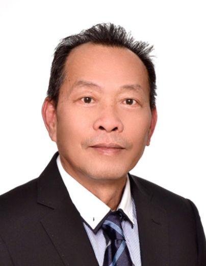 TIN BUI - Real Estate Agent at Ben Giang Real Estate