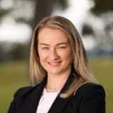 Tina  Paterson - Real Estate Agent From - Adelaide Residential Rentals - RLA 242629 