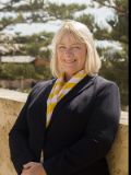 Tina Adams - Real Estate Agent From - Ray White Leading Edge - Clarkson