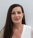 Tina Briskey - Real Estate Agent From - TAYLORS Property Specialists - CANNONVALE