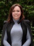Tina Carroll - Real Estate Agent From - PRD - Perez Real Estate