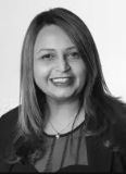 Tina Chauhan - Real Estate Agent From - Amity Property Group - Genoa Residence, Moorabbin